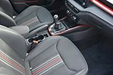 Škoda Fabia (2025) 1.0 TSI 85 KW Monte Carlo - náhled 11