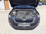 Škoda Octavia (2017) 2.0 TDi DSG - náhled 29