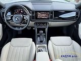 Škoda Kodiaq L&K 2.0TSi 140kw 4x4 + Webasto - náhled 11