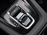 Škoda Octavia 2,0 TDI 110kW DSG Style CZ - náhled 30