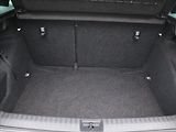 Škoda Kamiq 1,5 TSI 110kW DSG Scoutline CZ - náhled 10