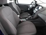 Ford Focus (2017) 1.0 EcoBoost, Serv.kniha - náhled 7