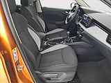 Škoda Kamiq (2025) Top Selection 1.0 TSI - náhled 9