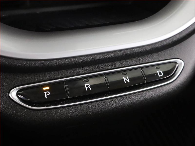 Fiat 500e (2023) 24 kWh, SoH 94%, Automat - fotka 13 z 22