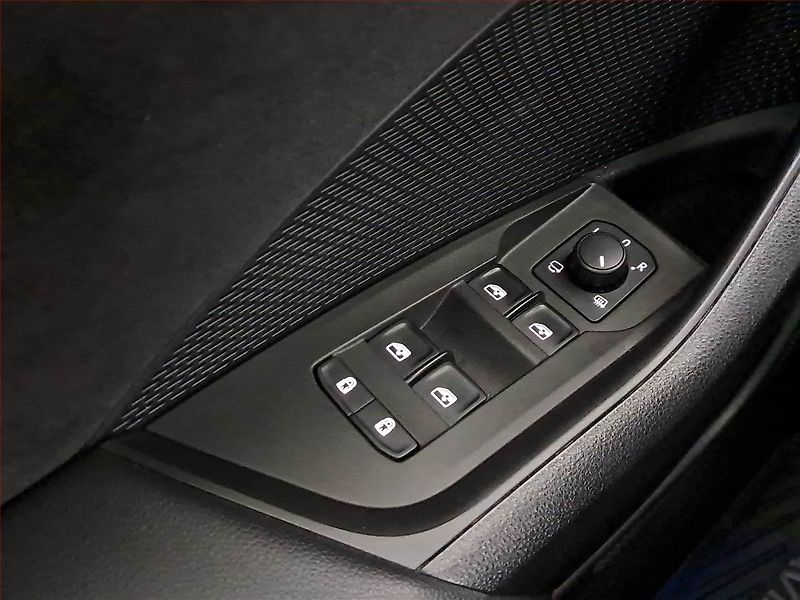 Škoda Octavia (2021) RS 2.0 TDI - fotka 18 z 18