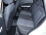 Suzuki Vitara (2016) 1.6 DDIS, Navi, AC - náhled 10