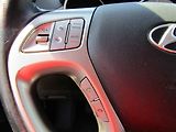 Hyundai ix35 (2012) 2.0CRDi 4x4, ČR, Výhř.sed. - náhled 14