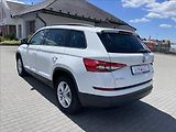 Škoda Kodiaq 2,0 TDi 110kw DSG Executive, b - náhled 2