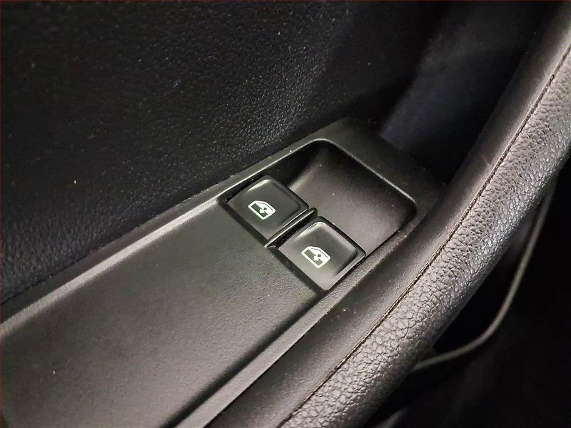 Škoda Fabia (2016) 1.4 TDI, Navi, Tempomat - fotka 15 z 15