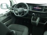 Volkswagen Caravelle (2021) Comfortline 2.0 TDI, 1Maj, DPH - náhled 7
