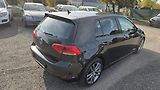 Volkswagen Golf 1.6TDI  DSG COMFORT 77KW - náhled 9