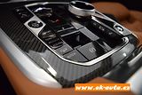 BMW X5 xDRIVE M SPORTOVNÍ PAKET TZ CZ - náhled 82