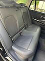 BMW Řada 3 (2023) 318D TOURING G21 LCI 110KW - náhled 22