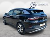 Volkswagen ID.4 PRO PERFORMANCE 150kW - náhled 3