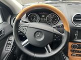 Mercedes-Benz GL (2006) 500 LPG 285 Kw 7 MÍST - náhled 11