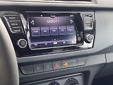 Škoda Fabia (2022) Combi 1.0 TSI Active - náhled 10