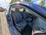 Citroën C4 1,4i 16V 90k M5 - náhled 15