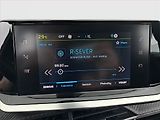 Peugeot 2008 (2023) Active 50 kWh, SoH 100% - náhled 13