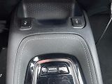Toyota Corolla (2019) 1,2i 85KW TURBO SPOJKA 2. MAJ - náhled 34