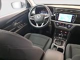 SsangYong Korando (2024) 1.5 T-GDI - náhled 7