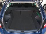 Škoda Fabia (2016) 1.2 TSI, Automat, Tempomat - náhled 14