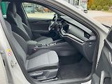 Škoda Octavia (2026) Combi 2.0 TDI DSG Sportline - náhled 19