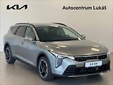 Kia K4 (2026) 1,0 SW CL4  T-GDi GPF SPIN - náhled 6