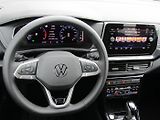 Volkswagen T-Cross R-Line People1.5 TSI 110 kW 7D - náhled 21