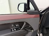 Land Rover Range Rover Sport 3.0d*350ps*DPH*Autobiography* - náhled 9