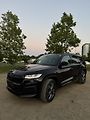 Škoda Kodiaq (2022) Škoda Kodiaq 2.0 TDI 110 kW |  - náhled 1