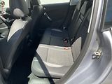 Peugeot 2008 (2015) 1.2PT, Allure, park. čidla - náhled 10