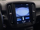 Volvo XC40 T2 KINETIC AUT - náhled 39