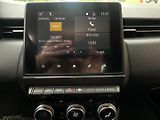 Renault Clio 1.6 E-Tech/Hybrid/103kW/TOP - náhled 25