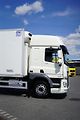 DAF CF (2021) 320 / ACC / EURO 6 / CHŁODNIA  - náhled 36