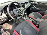 Škoda Kamiq (2023) 1.0 TSI 81 kW Monte Carlo DSG - náhled 6