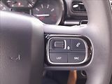 Citroën C3 1,2 PureTech - náhled 14