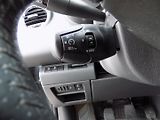Peugeot 5008 (2014) 1.6Ti/LED/PANO/Head-up/Klima/ - náhled 27