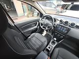 Dacia Duster 2022 ČR TCe 100 LPG Comfort - náhled 7
