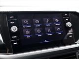 Volkswagen T-Cross 1,0 TSI 81kW Life Aut.klima Ta - náhled 19