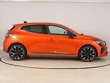 Renault Clio (2025) 1.0 TCe, Navigace, Tempomat - náhled 6