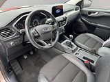 Ford Kuga (2020) 1.5 110kw, ČR, 1. maj - náhled 22