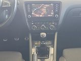 Škoda Octavia Combi 2,0 TDi 135 kW RS - náhled 11
