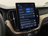 Volvo XC60 B5 AWD DARK PLUS AUT CZ - náhled 47