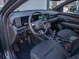 Hyundai Tucson (2026) 1,6 TGDI MT GO - náhled 8