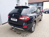 Renault Koleos (2013) Bose dCi 150 4x4 - náhled 6