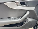 Audi A5 (2020) 45TFSi Sportback S-Line 180Kw - náhled 14