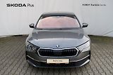 Škoda Octavia (2024) Top Selection 2.0 TDI 110 kW D - náhled 3