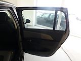 Citroën Grand C4 Picasso (2014) 1,6HDI*DIGI*NAVIGACE*ALU*7MIST - náhled 22