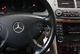 Mercedes-Benz Třídy E - náhled 16