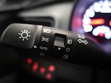 Kia Stonic (2021) Exclusive 1.2 DPI, Serv.kniha - náhled 19